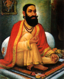Manik Prabhu Maharaj
